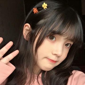 英雄血战无限钻石版体验服中文版下载