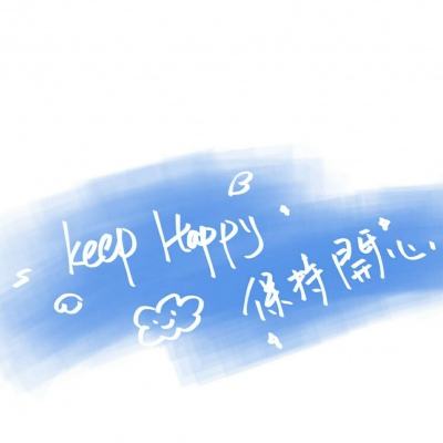 暴风英雄3D游戏下载