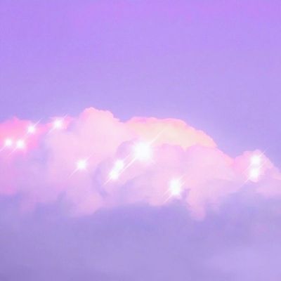 人民网三评“TikTok交易”之三：与虎谋皮,退无可退