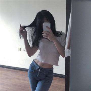 暗黑大天使内购破解版下载