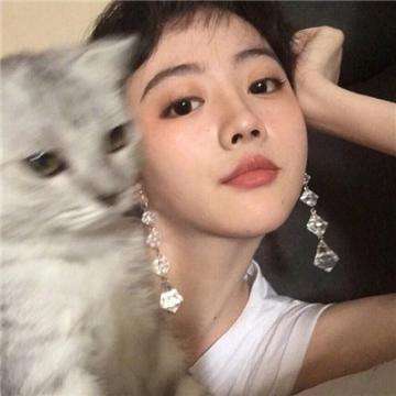 激斗西游h5变态版下载