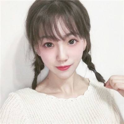 新星帝国九游版下载