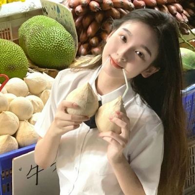 棒棒糖消除免费下载